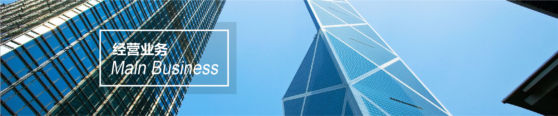 天翼1號2021報(bào)價(jià)